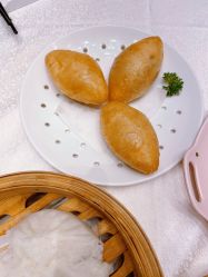 -喜爱轩酒楼·宴会厅