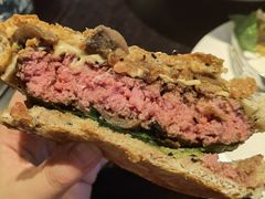 -bluefrog蓝蛙(水游城店)