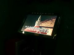 -百威KTV(恒福路店)