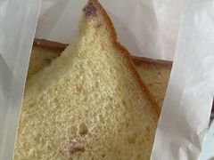 -好利来(回龙观西大街店)