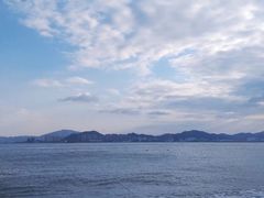 -叶氏麻糍(鼓浪屿店)