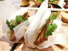 -唐宫小聚(新港中心店)