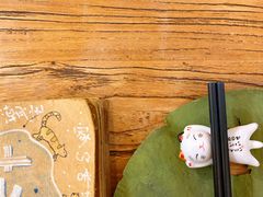 -花二家·生活馆(六运小区店)