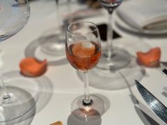 -京兆尹(雍和宫店)