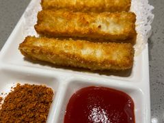 -海底捞火锅(龙湖北京大兴天街店)