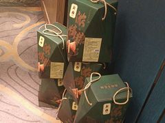 -新雅粤菜馆(南京东路店)