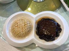 -大唐博相府酒店·陕西官府菜