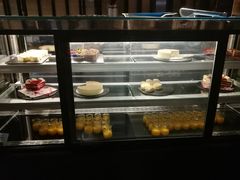 -星伦多自助料理·涮烤一体(嘉兴八佰伴店)