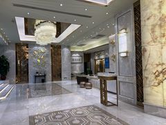 -御彩酒家(东风东路店)