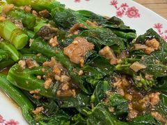 -芋包王闽南茶楼(八市店)