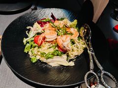 -Nolita西餐厅(金地新华道店)