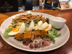 考伯色拉-麦田工坊(月湖店)