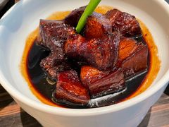 -江太极江浙菜(马桥万达广场店)