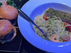 -bluefrog蓝蛙(皇庭广场店)