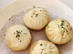 -大鸿运酒店·苏州菜·松鼠桂鱼(观前街店)