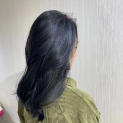 -Kraemer Paris苏豪路易士·嘉玛发廊