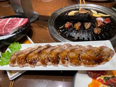 -合合大冷面(湖南店)