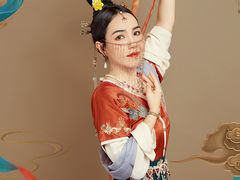 -海马体照相馆(北京apm店)