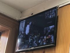 -地安门包子铺(地安门店)