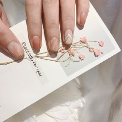 -米小兔美甲美睫