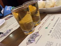 -老厨家(中央大街西七道街店)