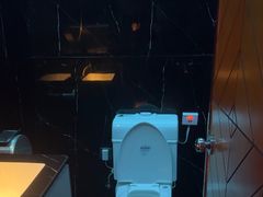 -萧邦音乐会所KTV·蒸汽活海鲜自助(福田店)