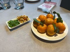 -新沸腾鱼乡(世贸天阶店)