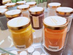 -视博茶点(美狮美高梅店)