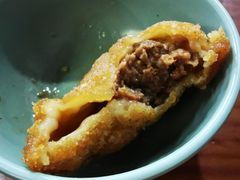 -荣阳楼(山塘街店)