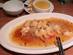 -晋家门(弘阳广场店)