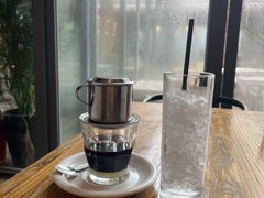 -zarah(鼓楼店)