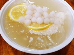 -串妹花式冰粉(乐山总店)