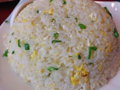 -炉小二铜锅牛蛙•川湘菜(三里屯店)