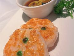 -遇玲珑餐厅