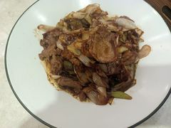 -紫光园(顺义店)