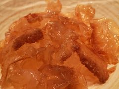 冰镇海蜇-涌上外婆桥(南塘店)