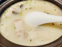 -浦江餐饮•上海菜馆(五四路店)