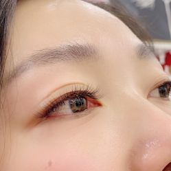 -艾薇美甲美睫