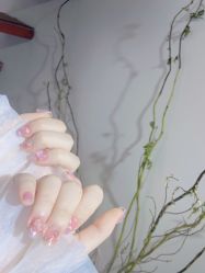 -瞧·享轻奢美甲美睫