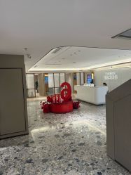 -北京漾格医疗美容医院