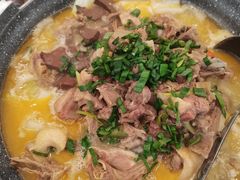 -聚鑫阁江浙菜·非遗传承技艺(闵行交大店)