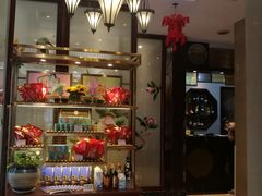 -皇饭儿·王润兴酒楼(河坊街店)