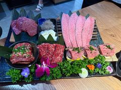 -丸藏和牛烧肉专门店(园区师惠坊店)