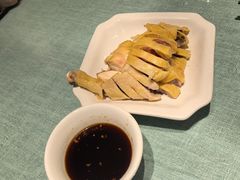 -西塘人家•黑金冠本地好店