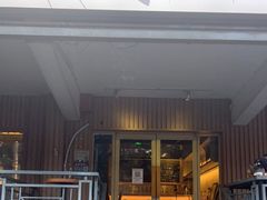 门面-闖山 Taproom & Sake