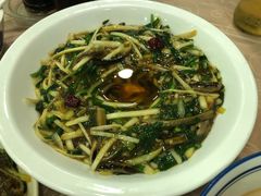 -阿马蛋汤·宁波小海鲜(总店)