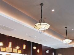 -喜湘宴·精致湖南菜(和平西桥店)