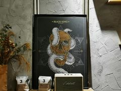 -PAUSE(恒大广场店)