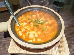 -啫火啫啫煲·顺德干蒸(壹海城店)