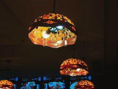 -台湾小竹(华宇广场店)